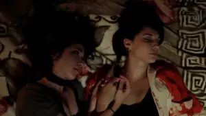 Задник до фильму"" #736635