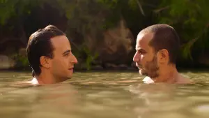 Задник до фильму"" #367918