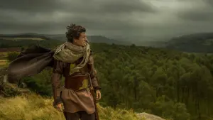 Задник до фильму"" #494282