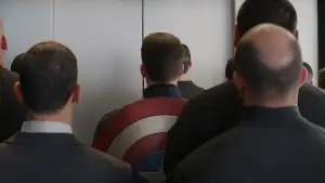 Задник до фильму"Перший месник: Друга вiйна" #613459