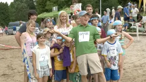 Задник до фильму"Гуртом дешевше 2" #301246