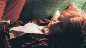 Задник до фильму"" #492704