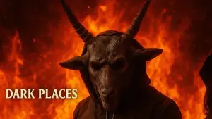 Задник до фильму"Dark Places" #773985