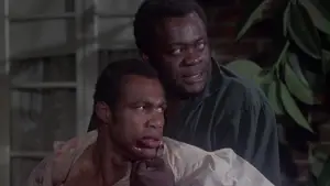 Задник до фильму"Барабан" #619520