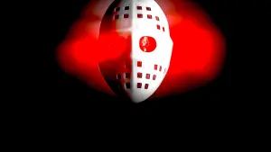 Задник до фильму"П’ятниця 13-те: Новий початок" #324558