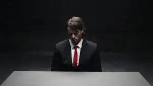 Задник до фильму"" #542504