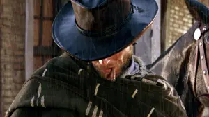 Задник до фильму"На декілька доларів більше" #629445