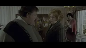 Задник до фильму"Гаррі Поттер і в’язень Азкабану" #546512