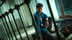 Задник до фильму"" #686745