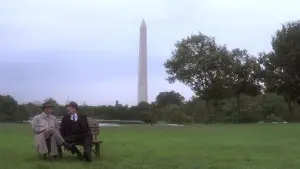 Задник до фильму"Джон Ф. Кеннеді: Постріли в Далласі" #697956