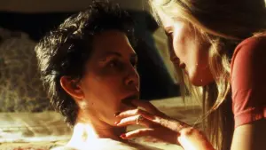 Задник до фильму"Кен Парк" #311244