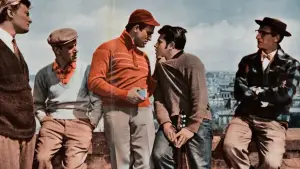 Задник до фильму"" #714904