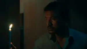 Задник до фильму"" #538441