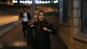 Задник до фильму"" #390284