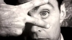 Задник до фильму"Маніяк" #726983