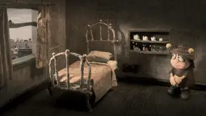 Задник до фильму"" #574731