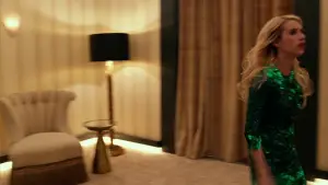 Задник до фильму"Нерв" #732520