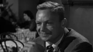 Задник до фильму"" #406379