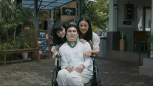 Задник до фильму"" #671670