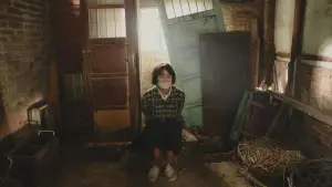 Задник до фильму"" #639013