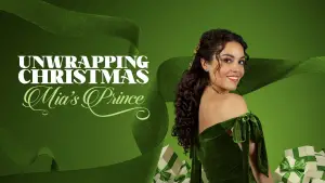 Задник до фильму"" #730076