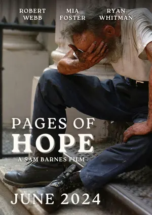Постер до фильму"" #484633