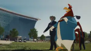 Задник до фильму"" #627556