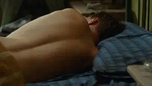 Задник до фильму"" #584239