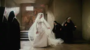 Задник до фильму"Звуки музики" #599584