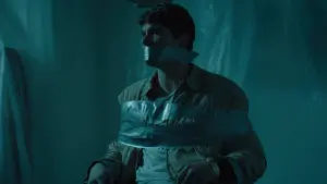 Задник до фильму"Ремонт малих двигунів" #437245