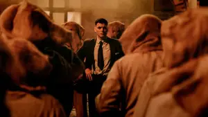 Задник до фильму"" #651640