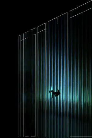 Постер до фильму"Гра" #654690