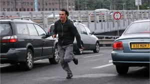 Задник до фильму"" #438523