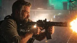 Задник до фильму"Зрив" #508573