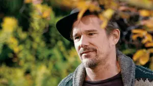 Задник до фильму"Правда" #437473