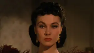 Задник до фильму"Віднесені вітром" #611660