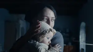 Задник до фильму"Вермільйо" #652949