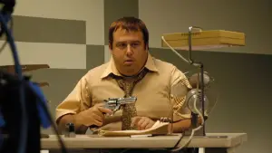 Задник до фильму"Візіонери" #743663