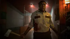 Задник до фильму"" #306903