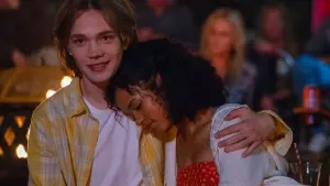 Задник до фильму"" #184323