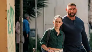 Задник до фильму"" #602394