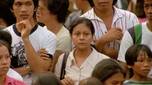 Задник до фильму"" #744026