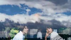 Задник до фильму"" #569357