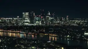 Задник до фильму"Самітник" #795476