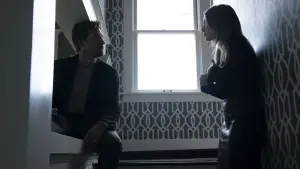 Задник до фильму"Спокуслива пропозиція" #608735