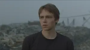 Задник до фильму"Кончится лето" #728897