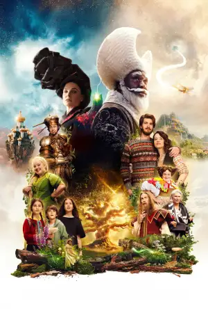 Постер до фильму"" #746342