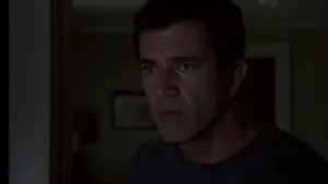 Задник до фильму"Знаки" #670286