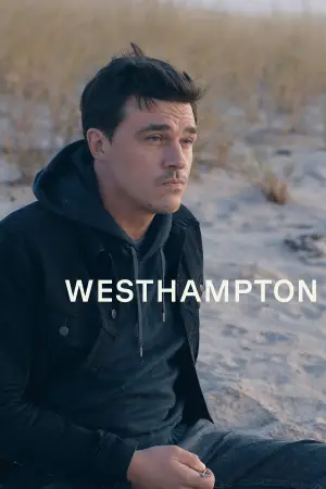 Постер до фильму"Westhampton" #817647