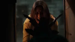 Задник до фильму"" #575615